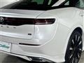 2023 Toyota Crown