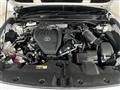 2023 Toyota Crown