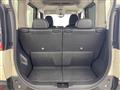 2024 Mitsubishi DELICA MINI