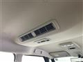 2024 Mitsubishi DELICA MINI