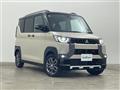 2024 Mitsubishi DELICA MINI