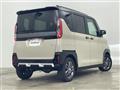 2024 Mitsubishi DELICA MINI