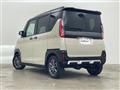 2024 Mitsubishi DELICA MINI