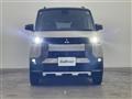 2024 Mitsubishi DELICA MINI