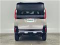 2024 Mitsubishi DELICA MINI