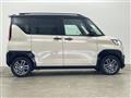 2024 Mitsubishi DELICA MINI