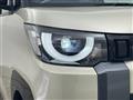 2024 Mitsubishi DELICA MINI