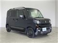 2020 Suzuki Spacia