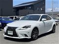 2013 Lexus IS
