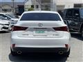 2013 Lexus IS