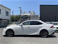 2013 Lexus IS