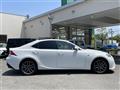 2013 Lexus IS
