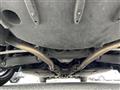 2013 Lexus IS