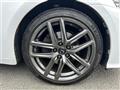 2013 Lexus IS