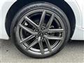 2013 Lexus IS