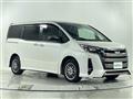 2021 Toyota Noah