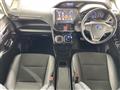 2021 Toyota Noah