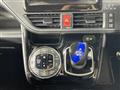 2021 Toyota Noah