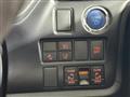 2021 Toyota Noah