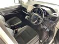 2021 Toyota Noah