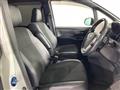 2021 Toyota Noah