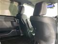 2021 Toyota Noah