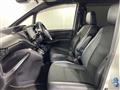 2021 Toyota Noah