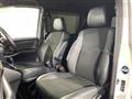 2021 Toyota Noah