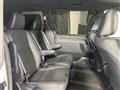 2021 Toyota Noah