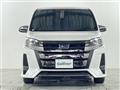 2021 Toyota Noah