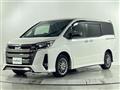2021 Toyota Noah