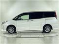 2021 Toyota Noah
