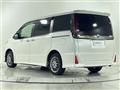 2021 Toyota Noah