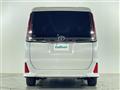 2021 Toyota Noah