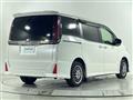 2021 Toyota Noah