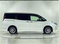 2021 Toyota Noah