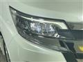 2021 Toyota Noah