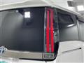 2021 Toyota Noah