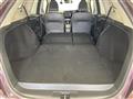 2015 Honda SHUTTLE HYBRID