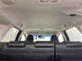 2015 Honda SHUTTLE HYBRID