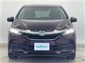 2015 Honda SHUTTLE HYBRID