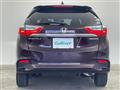 2015 Honda SHUTTLE HYBRID