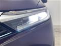 2015 Honda SHUTTLE HYBRID