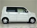 2019 Honda N-WGN