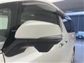 2018 Toyota Alphard