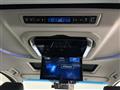 2018 Toyota Alphard