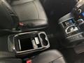 2018 Toyota Alphard