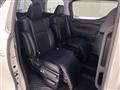 2018 Toyota Alphard