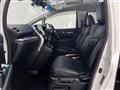 2018 Toyota Alphard