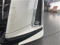2018 Toyota Alphard